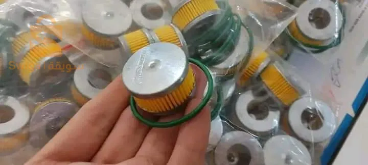 البيع بالجملة فقط