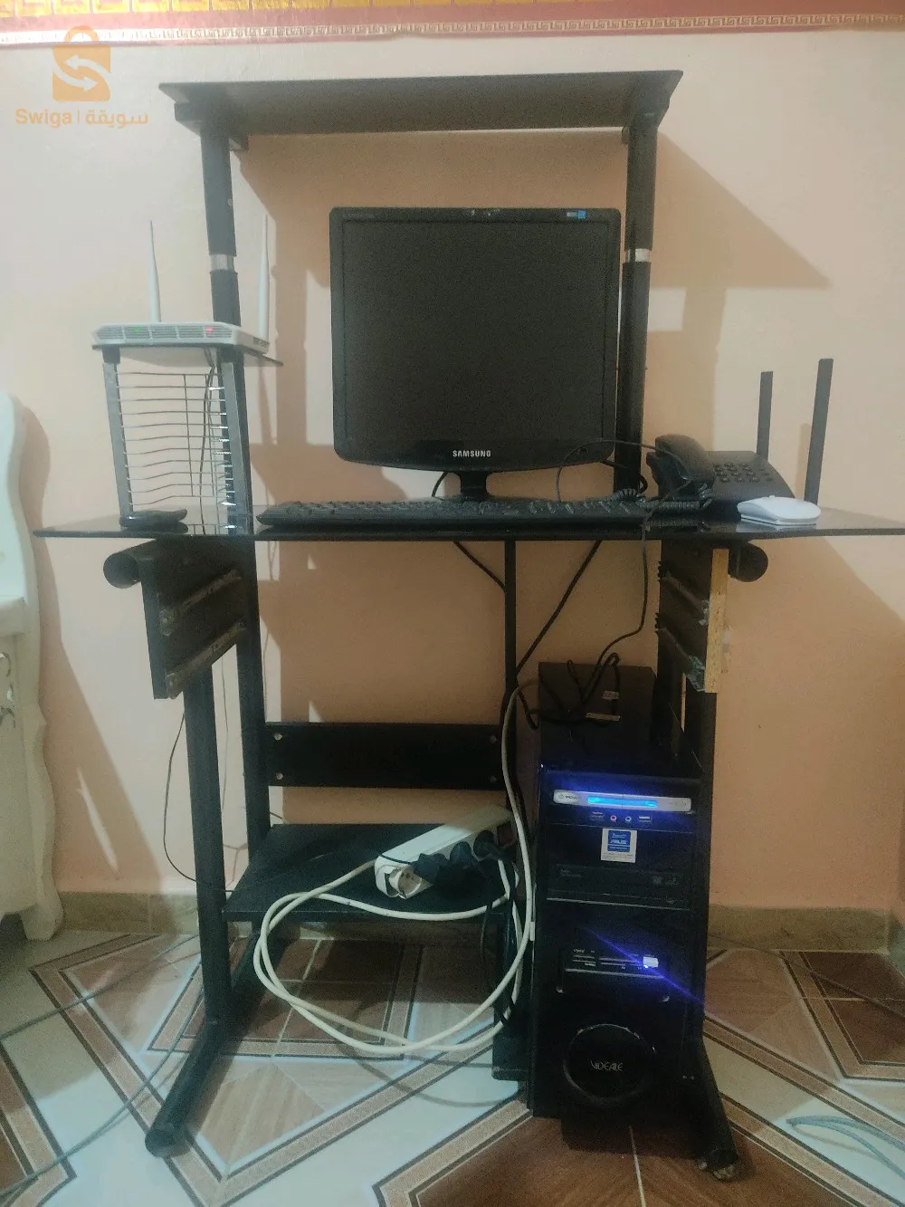 بلدية بن عزوز ولاية سكيكدة