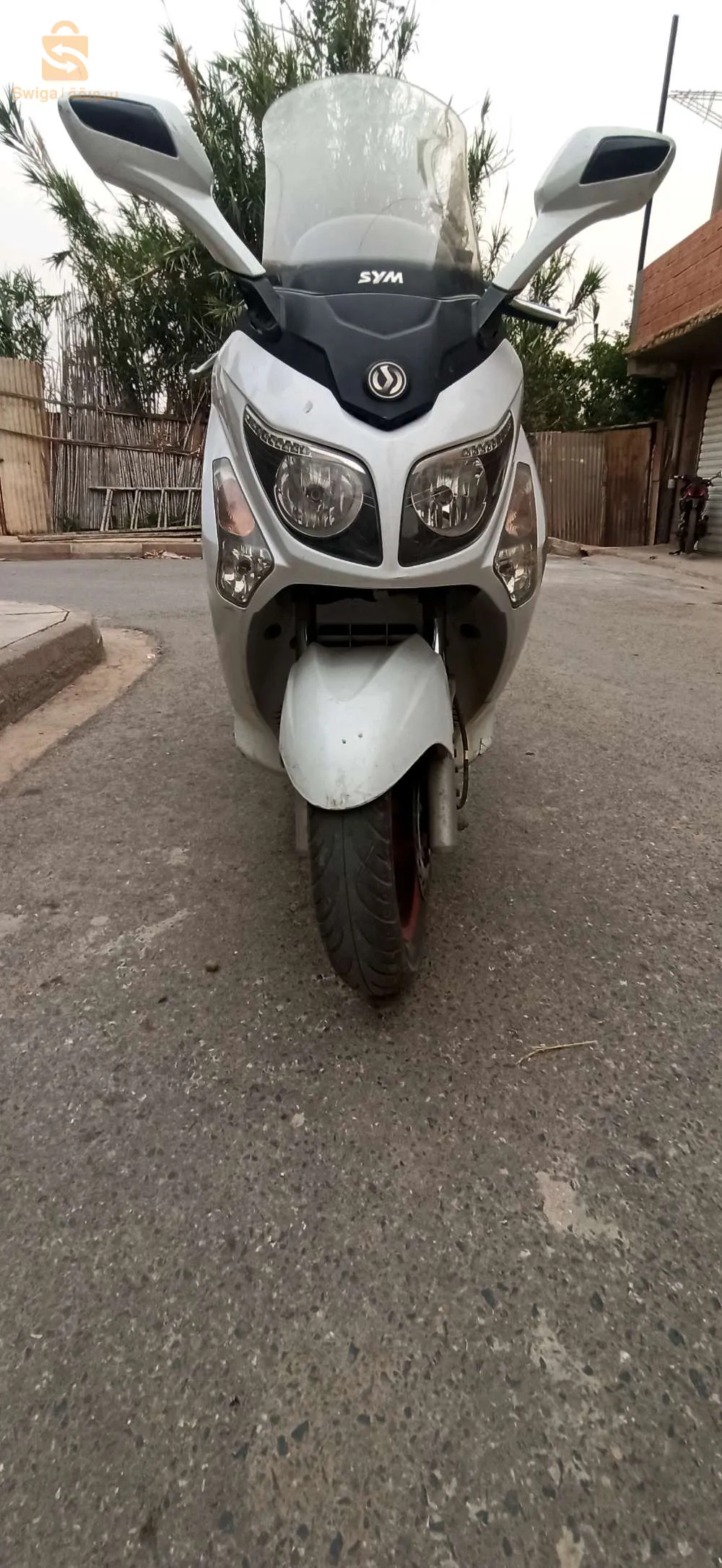 0661579112