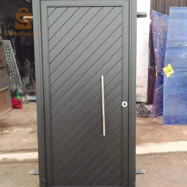 مرحبا بيكم فى بئرتوتة رقم 0558164319