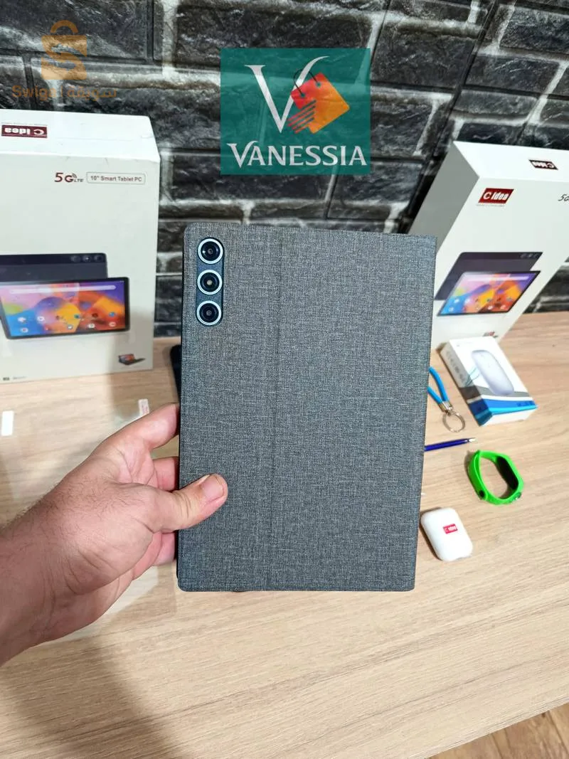 Tablette pc C Idea CM7800