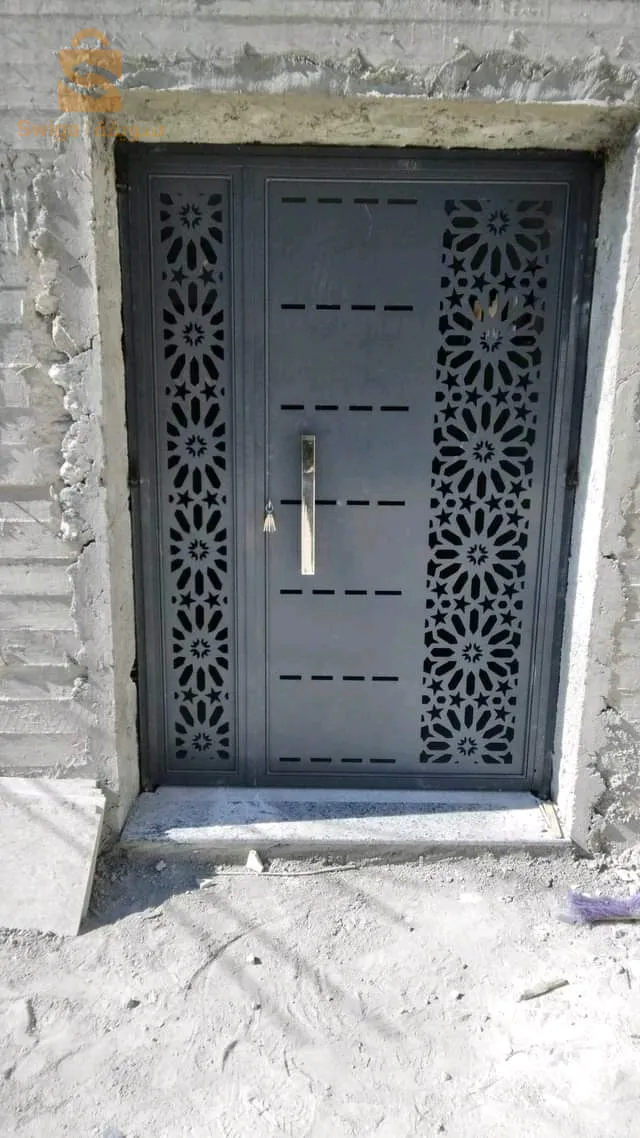 شركة RHM