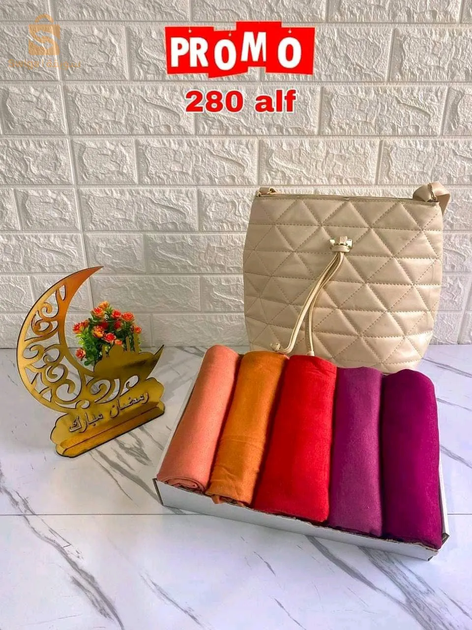 بيع اكسسورات