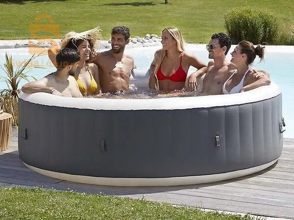 حي 19 جوان قالمة