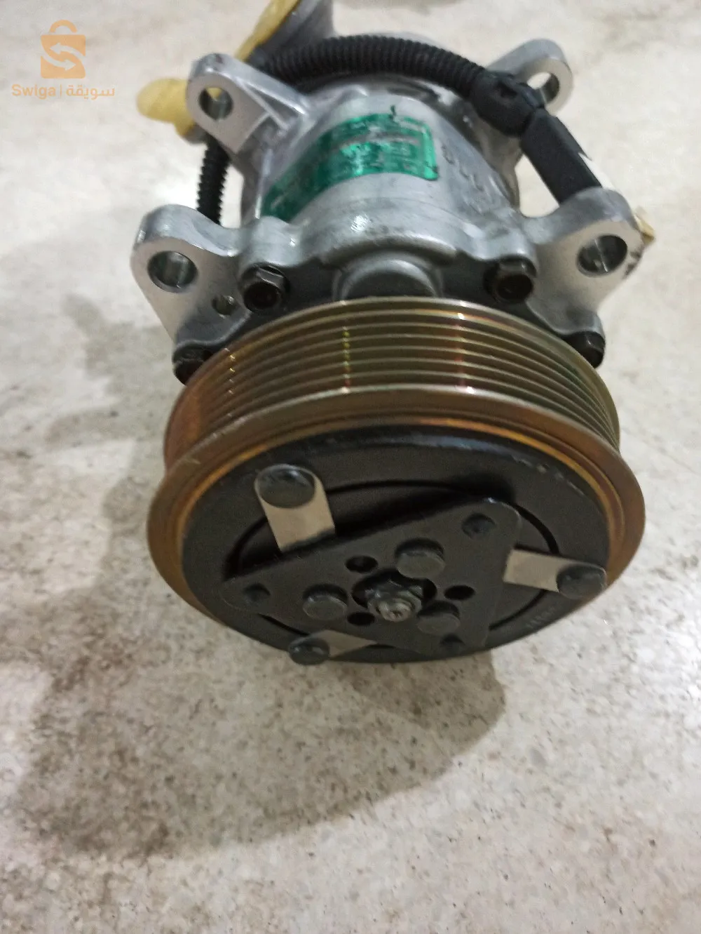 climatisation
,0698290573☎️