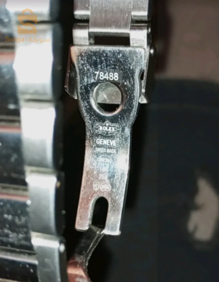 لفار تاع لفار لي داها بصحتو🤍