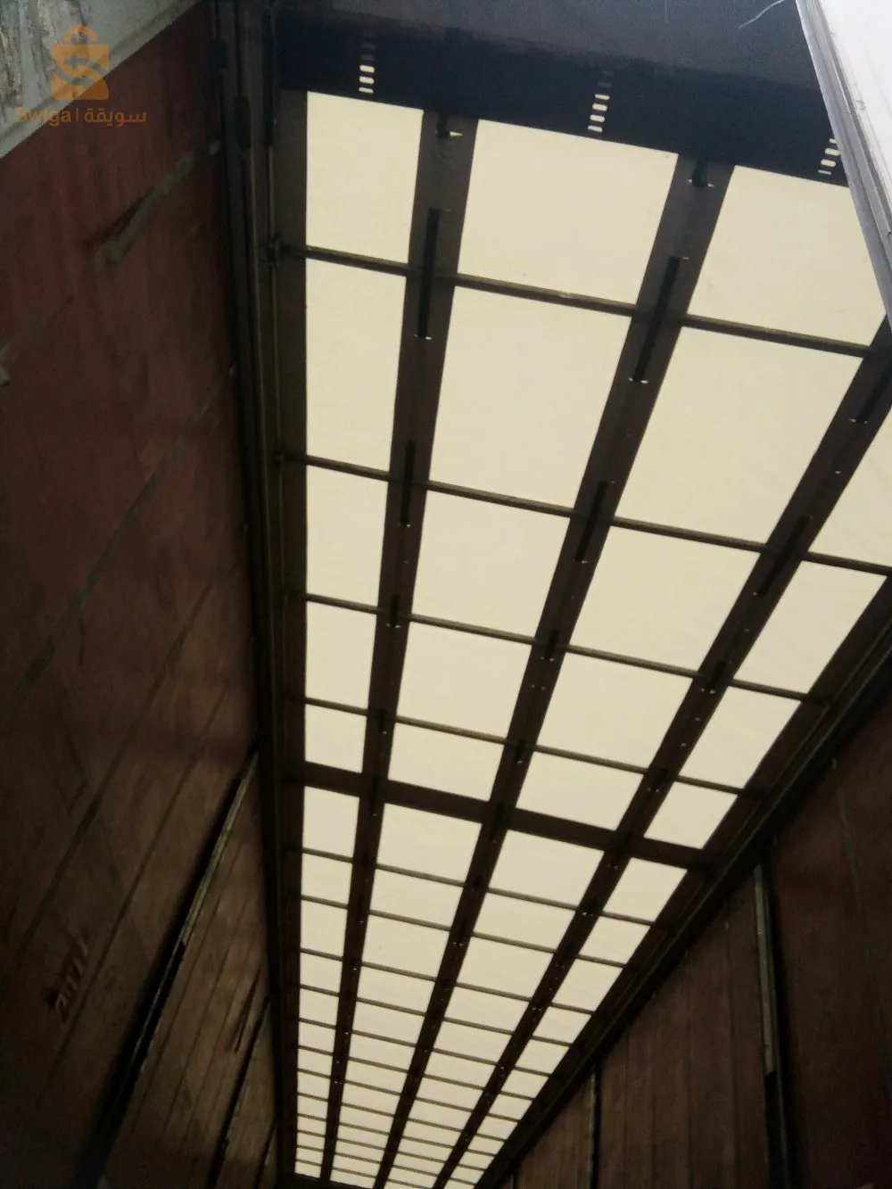 سيدي امبارك