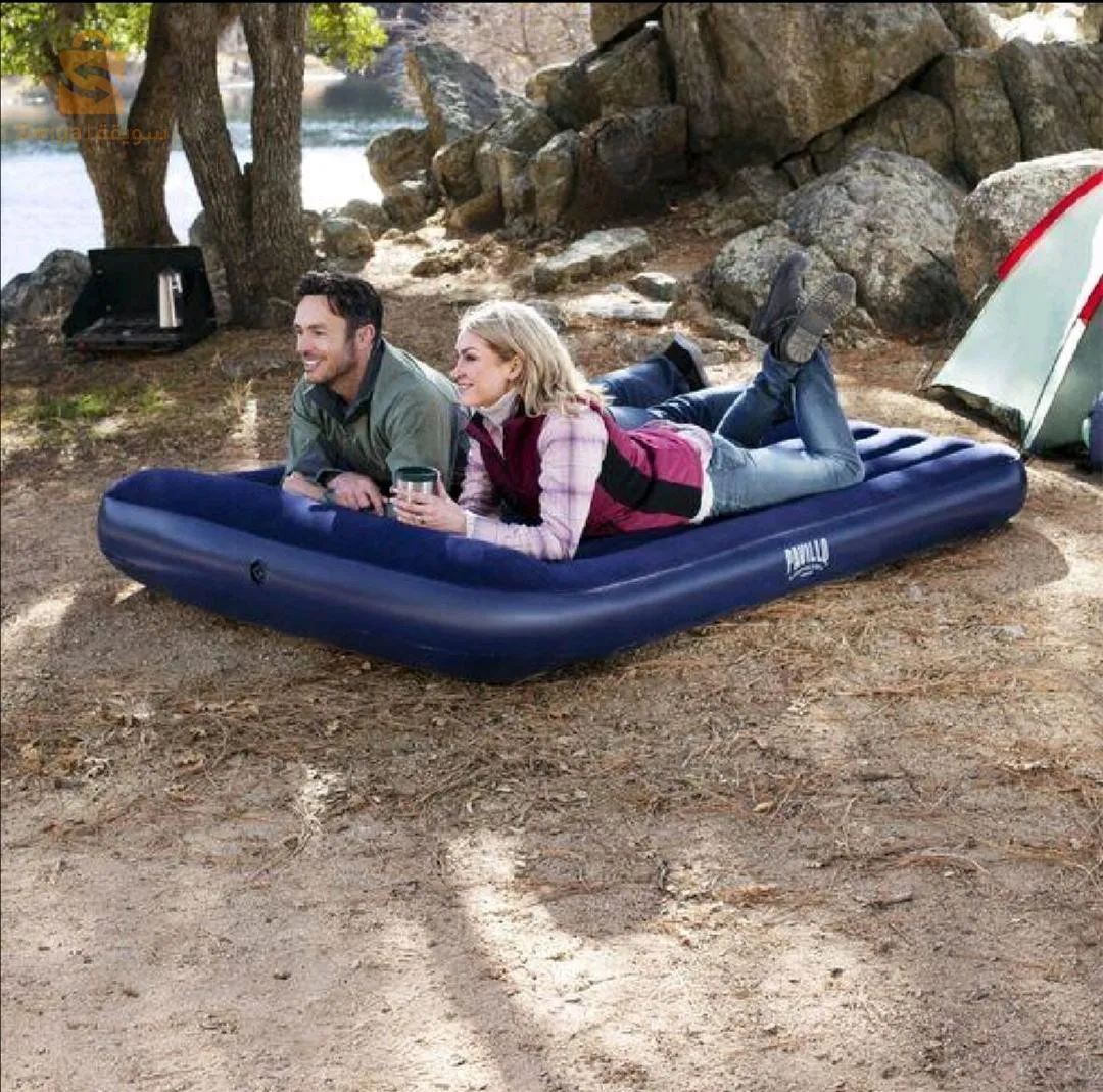 Matles bestwey 2 place