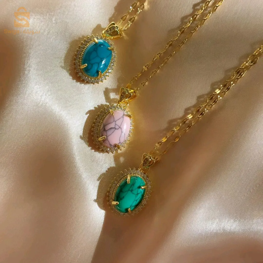 اكسسوارات كلاس باسعار خيالية