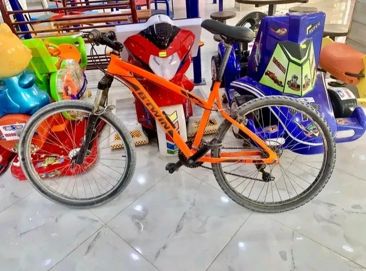 وزج ملاين وونص