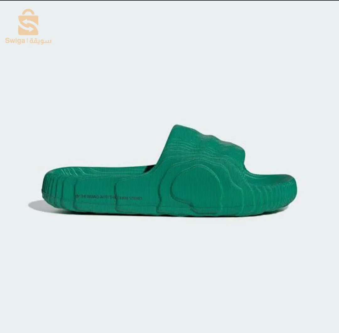 adilette 22 homme