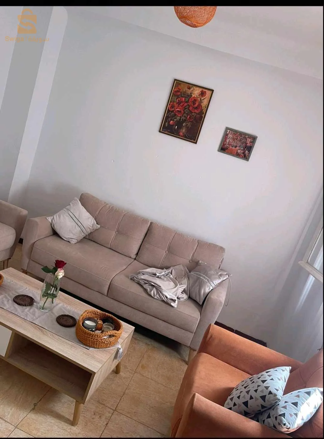 حي بن سونة عمار adl cnap