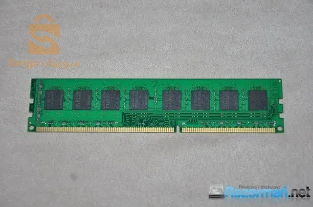 ram 8 ddr3 8*2 1600mhz