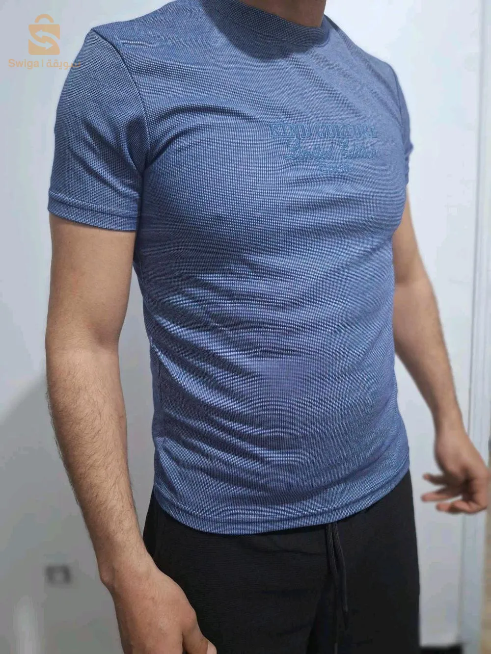 ملابس صيفية