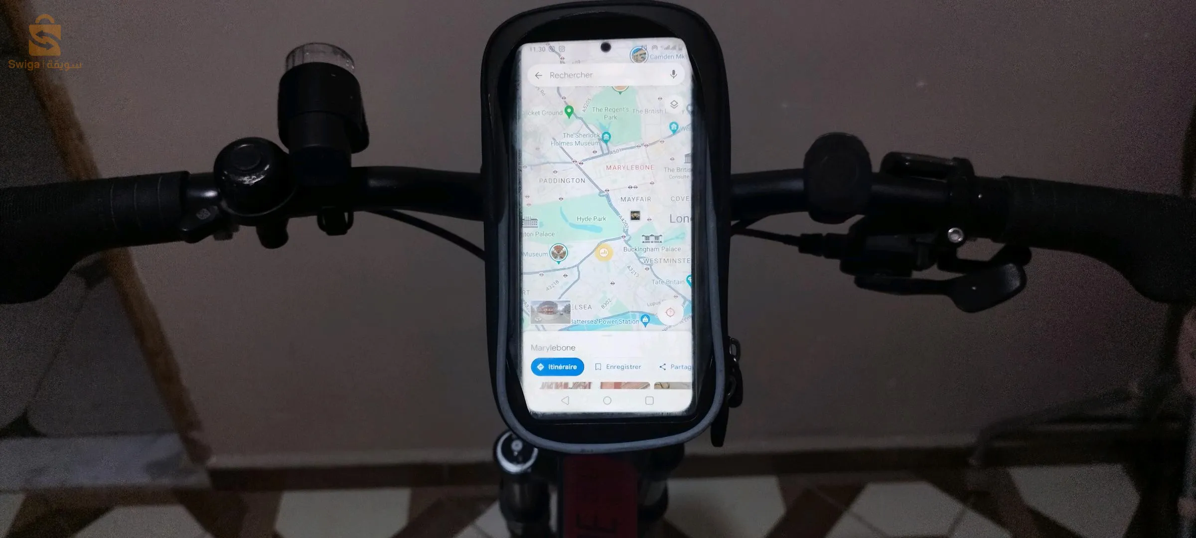 VTT bitwin