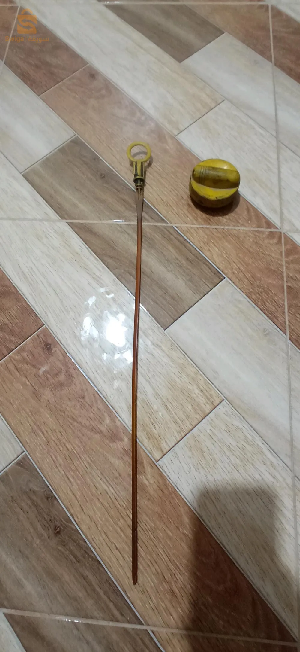 دوزان تاع 1.4إسونس. قسنطينة.