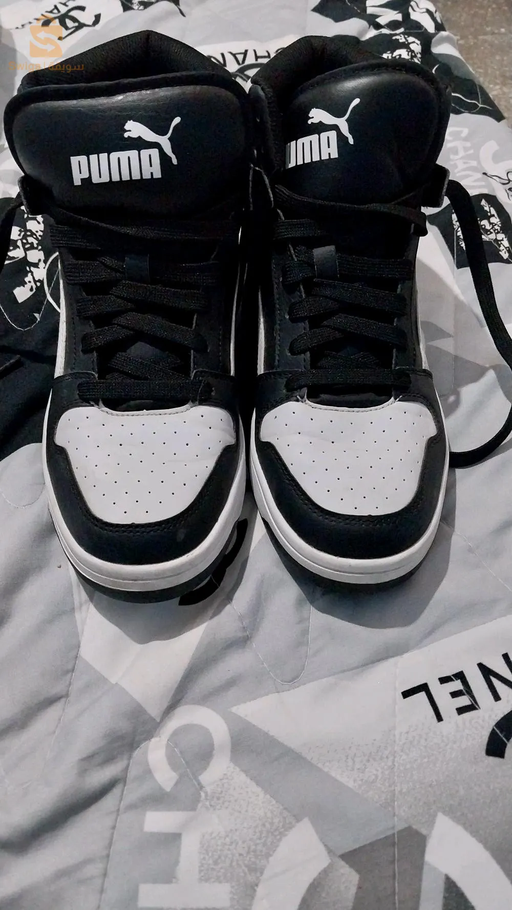 draa ben khedda, tizi ouzou