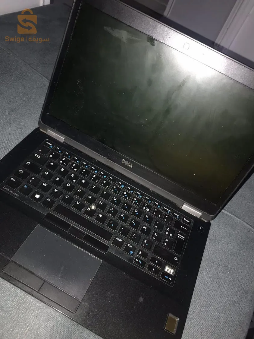 pc dell