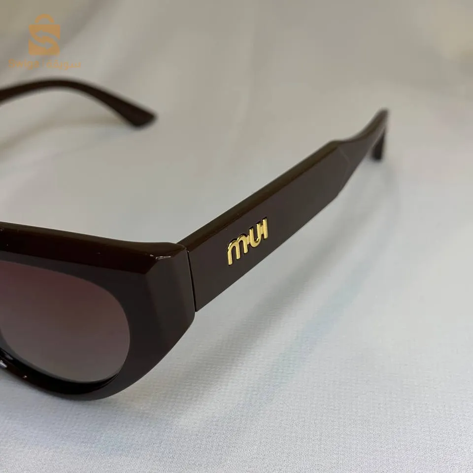 lunette |🕶️
