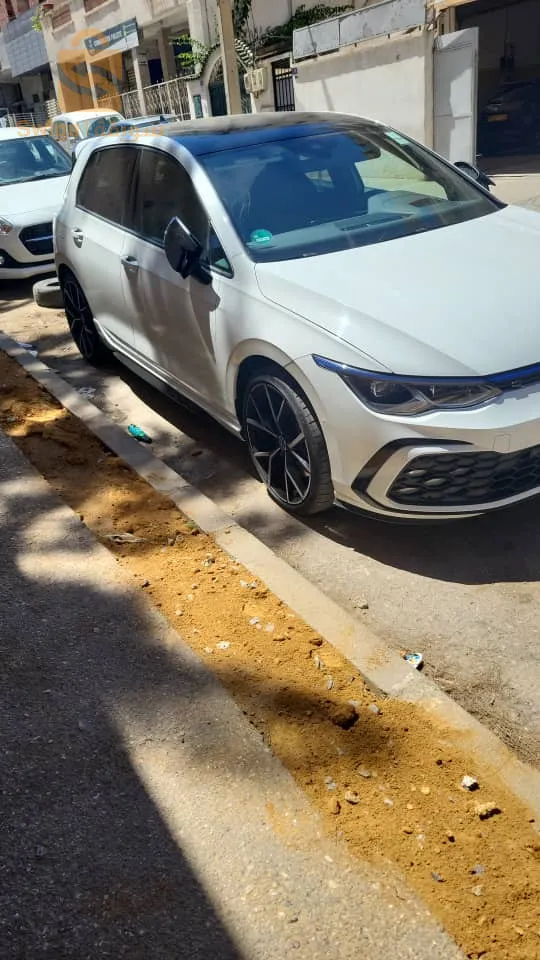 بيع