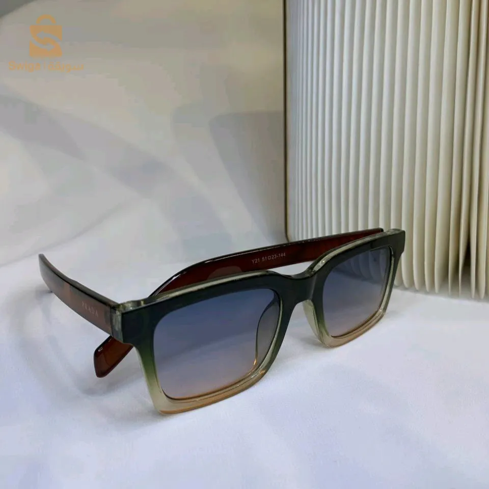 lunette |🕶️