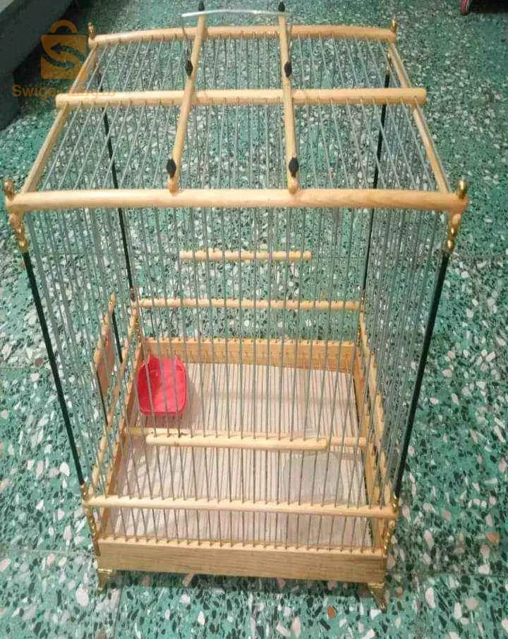 مسكيانة أم البواقي