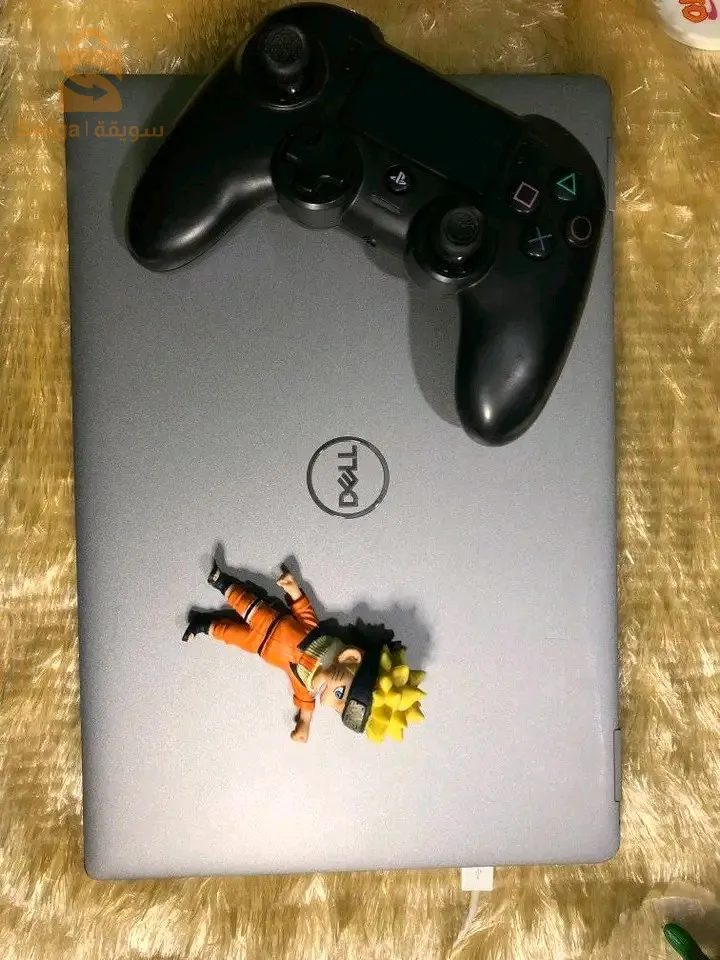 🇪🇺🇪🇺Dell latitude 5320