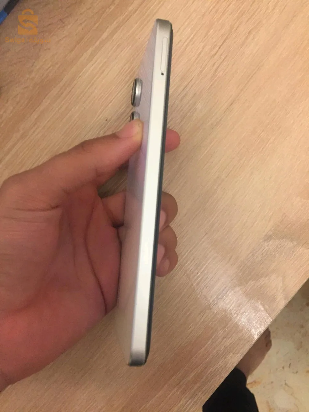 realmi 10