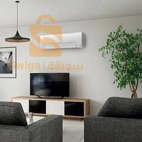 instalation et reparation clim