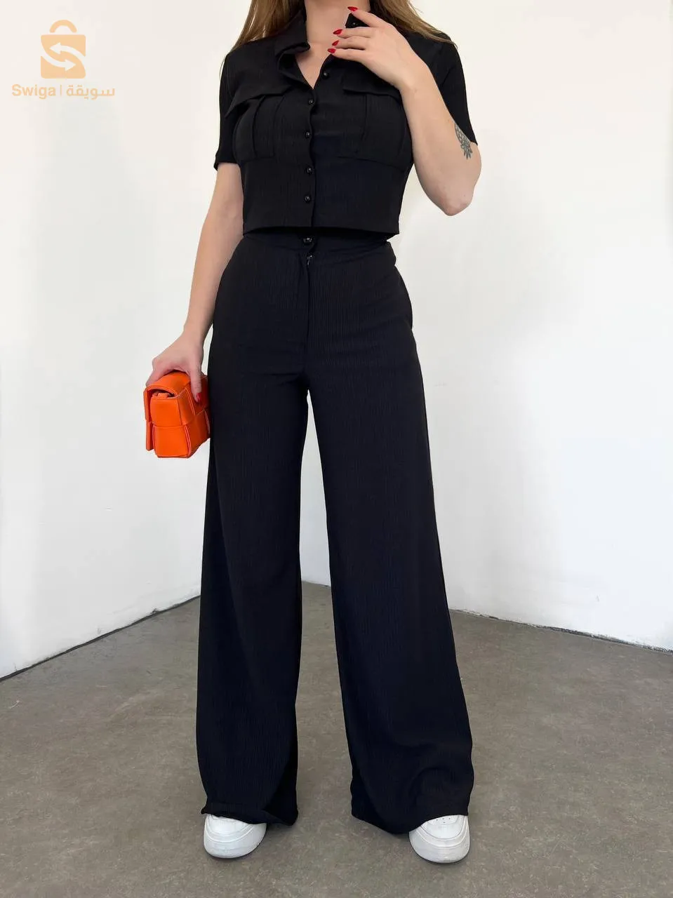 boutique en ligne livraison 58 wilaya