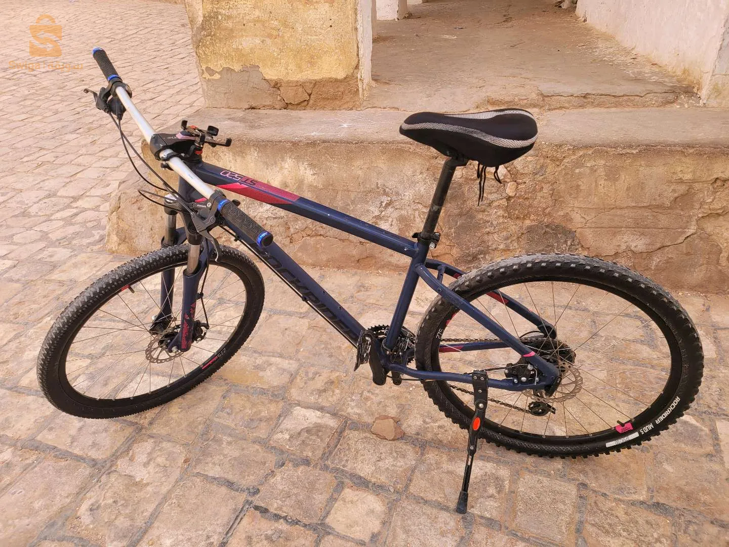 فيلوا مشاء الله