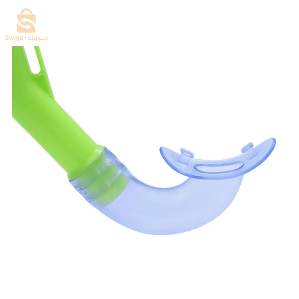 مجموعة السباحة للأطفال من بيست واي هيدرو-سويم #24036$👍