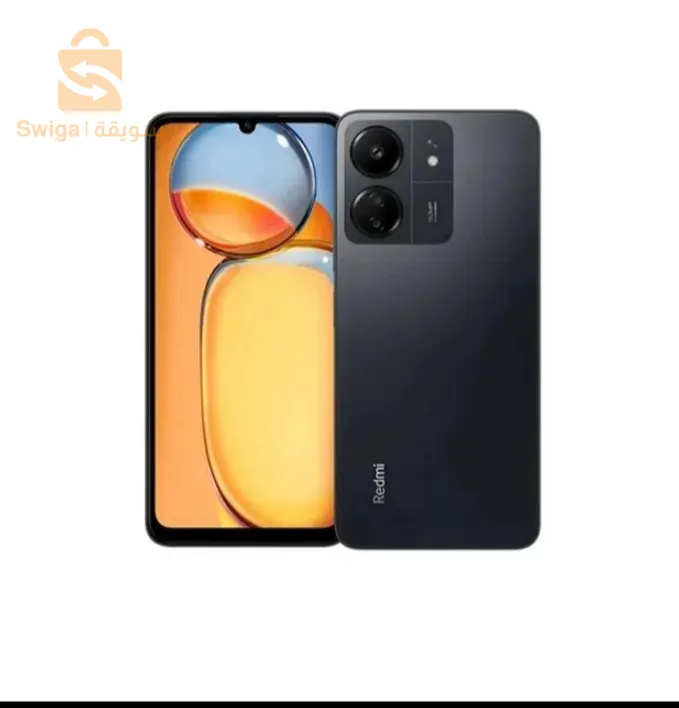 هاتف redmi13C