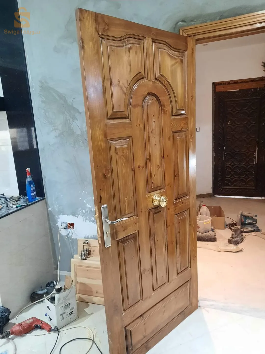 بيرتوتة ...