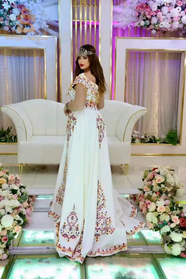 سكيكدة بالضبظ فلفة