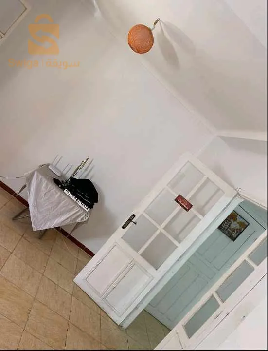 حي بن سونة عمار adl cnap