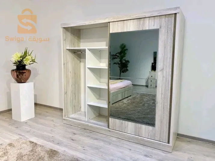 0795530998 بن شعبان بوفاريك