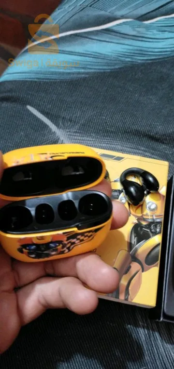 kit bluetooth transformateur