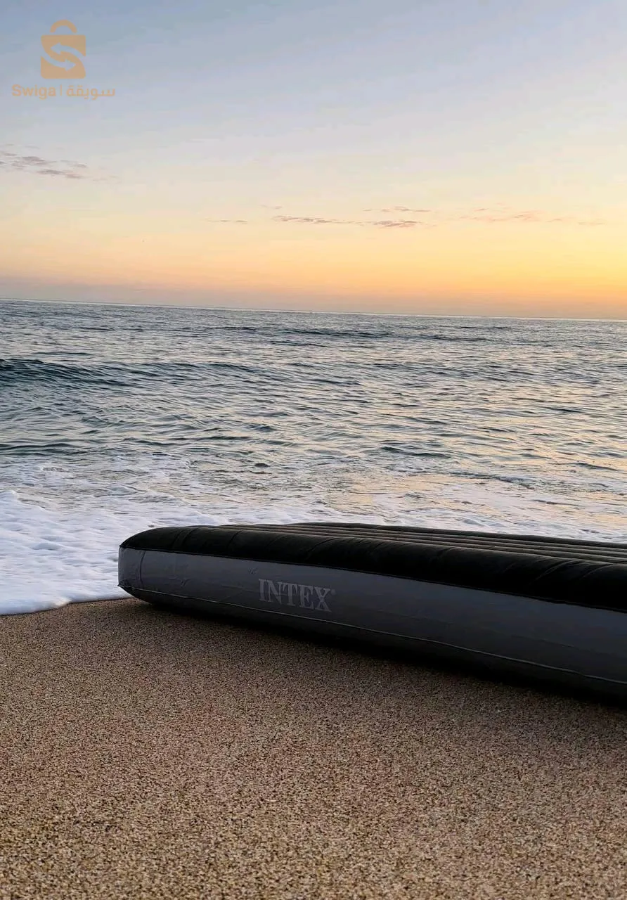 عوامة مريحة