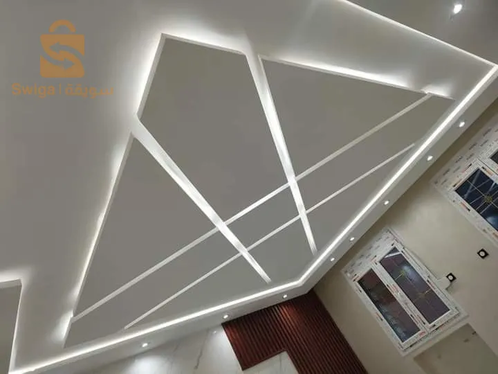 بيا 13  بلاكو بلاط  خدمه متقونه وسعر جيد