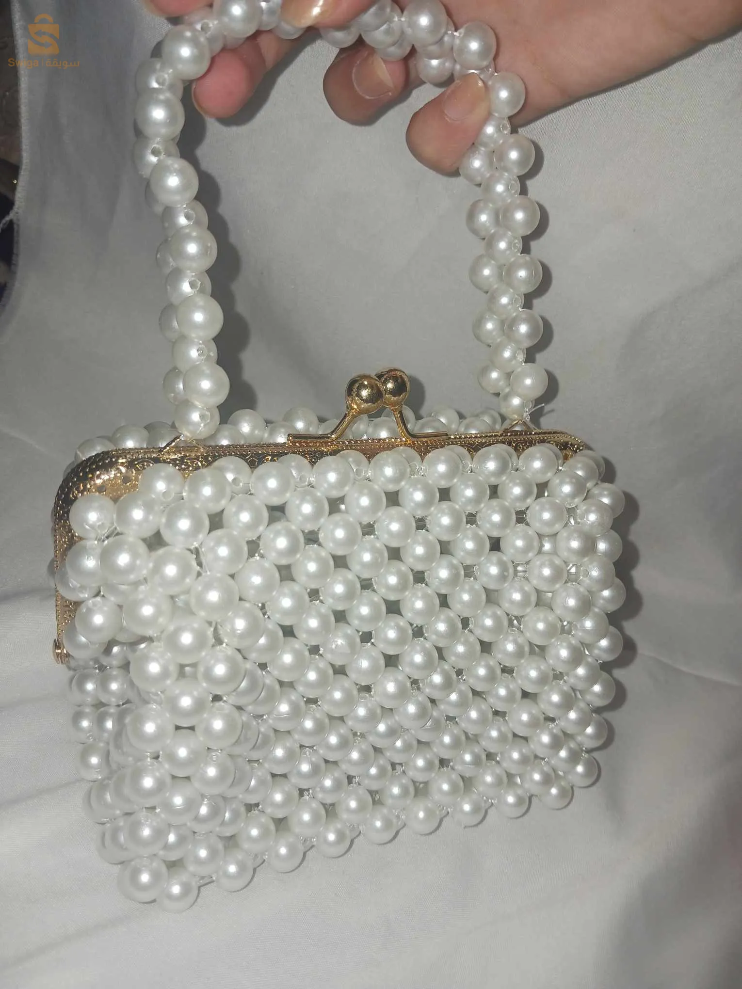 اكسسوارات نساء و اطفال