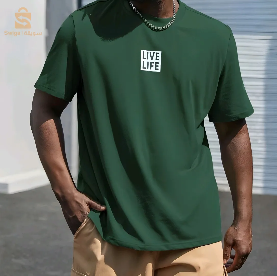 LIVRAISON DISPONIBLE 58 WILAYA 🚚

--------MY_CHIC_WEAR---------