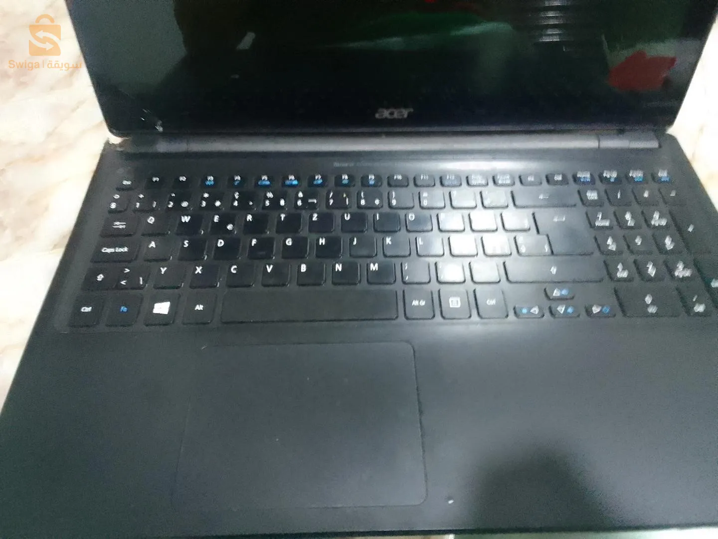 0799149576
بيسي بورتابل   acer