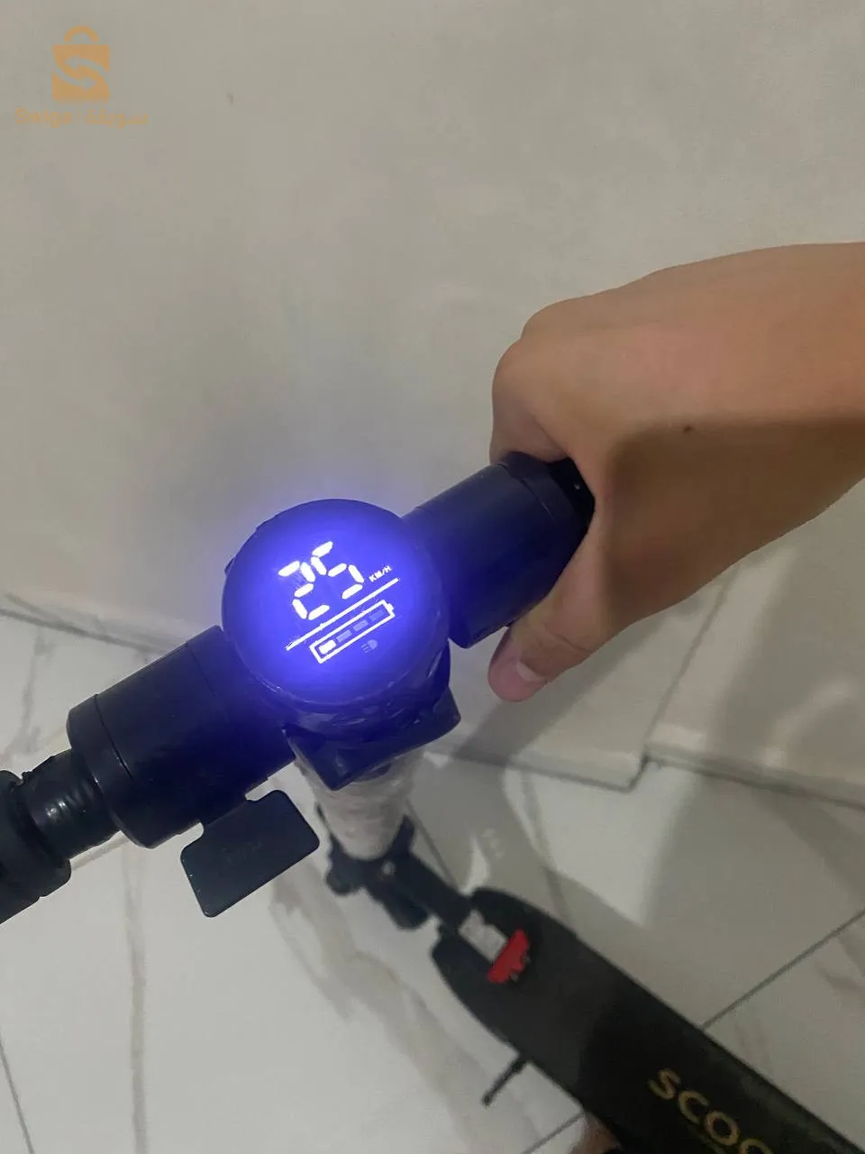 المهام يتصل علي الرقم 0771149052