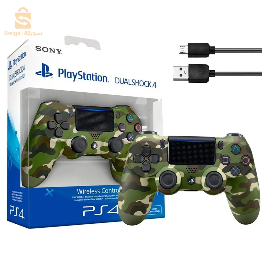 ثلث مئة وخمسون الف