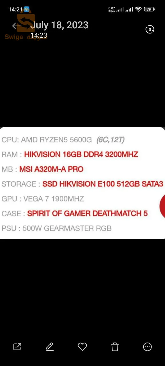 ماشي تقريبا عندو 6 اشهر