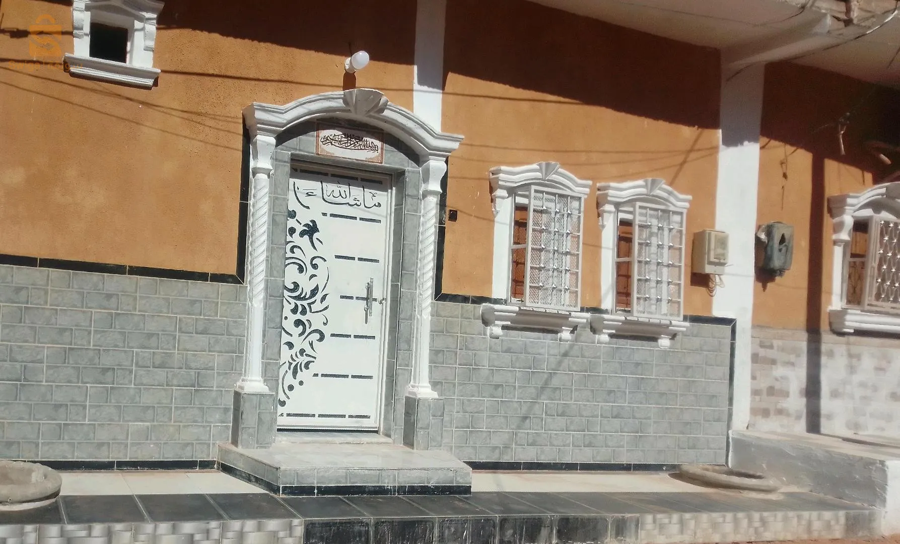 الجلفة