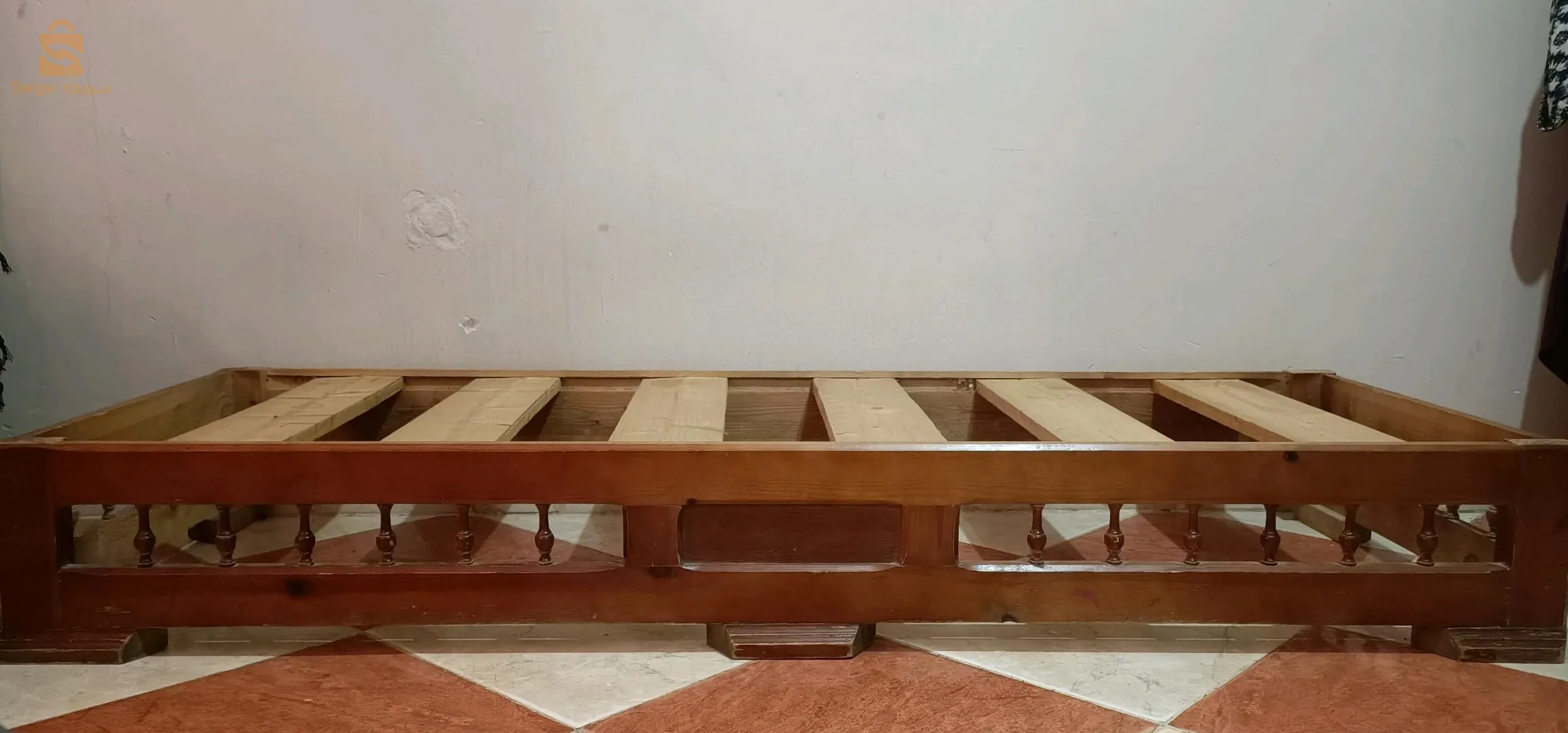 04 كنابيات ( سداريات)