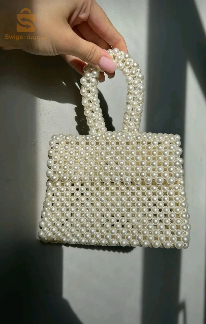 للطلب والاستفسار تواصلو معانا