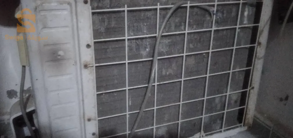 الجزائر العاصمة